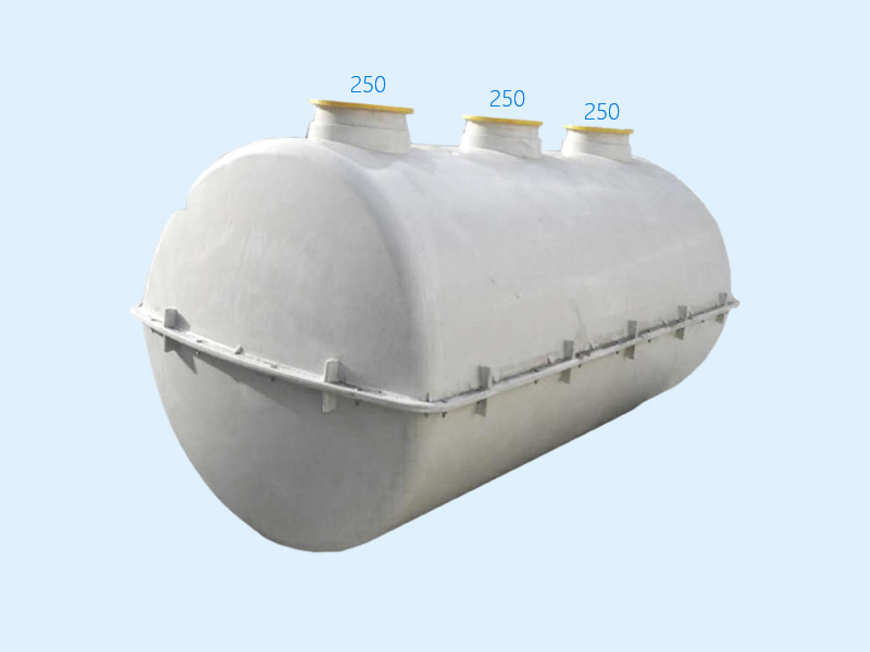 2.5����ģ�����S��