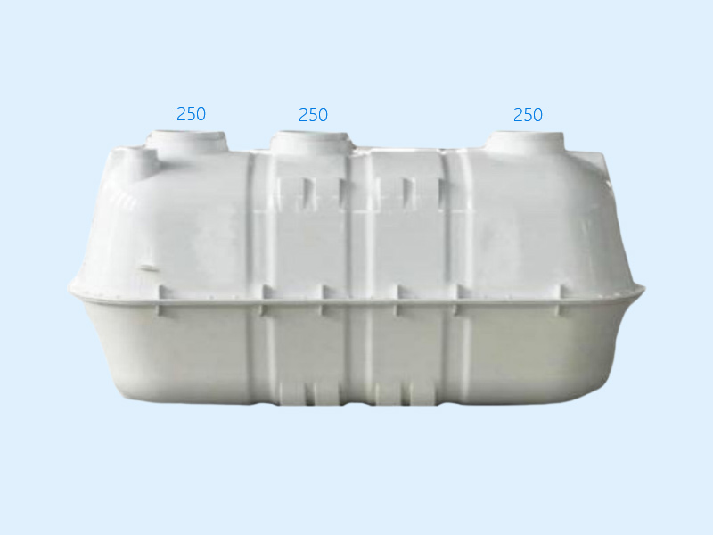 1.5����ģ�����S��