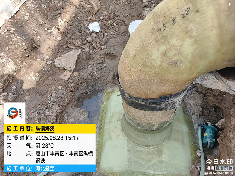 ????з???????????????????