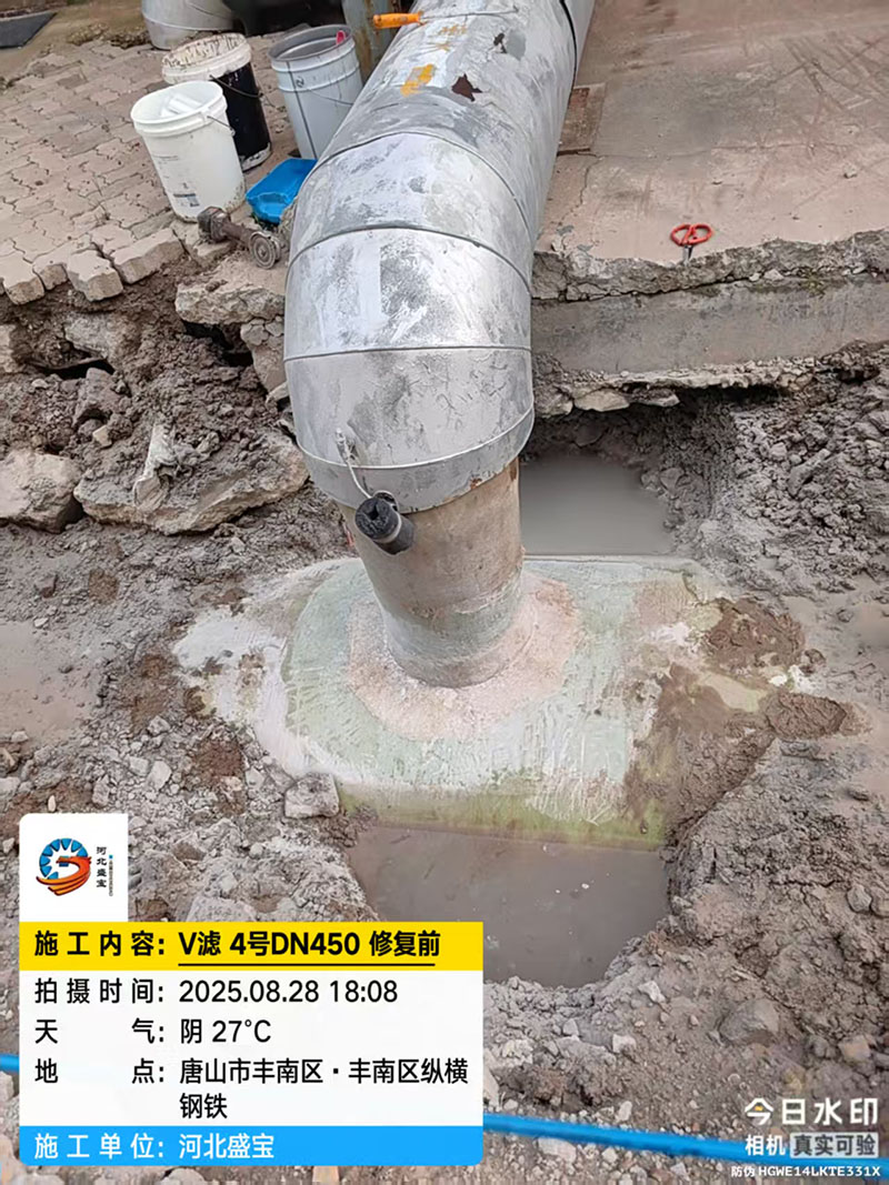 ????з???????????????????